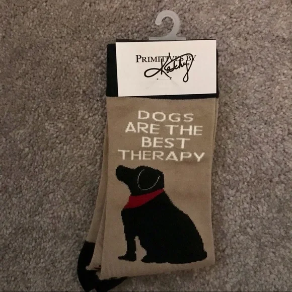 Lab socks - Picture 2 of 4